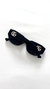 GG Sunglasses - comprar online