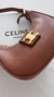 Imagen de Céline Ava Triomphe Bag