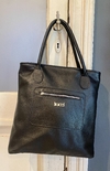 Cartera START Negro - comprar online