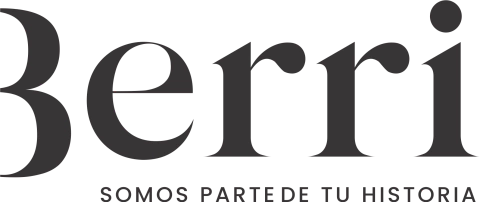 Berri Manufacturas