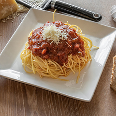 FIDEOS AL HUEVO - comprar online