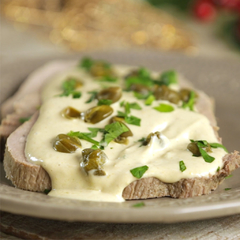 VITEL TONÉ