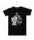Remeron Tupac