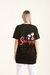 Remeron Snoopy