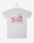 Remeron Snoopy