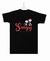 Remeron Snoopy - tienda online