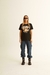 Remera basica PDGCIRCLE - the rock mom