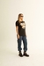 Remera basica PDGCIRCLE en internet