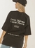 Remeron over unisex POETRY DIALOGUES - comprar online