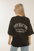 Remeron over unisex ENJOY GREAT TIMES en internet