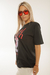 Remera REAL FRESH - the rock mom