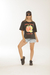 Remera COSTA AMALFITANI - the rock mom