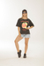 Remera COSTA AMALFITANI