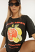 Remera COSTA AMALFITANI - comprar online