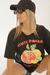 Imagen de Remera COSTA AMALFITANI