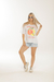 Remera COSTA AMALFITANI