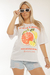 Remera COSTA AMALFITANI - the rock mom