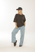 Remeron over unisex RUNNING CLUB art 1440C