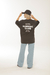 Remeron over unisex RUNNING CLUB art 1440C en internet