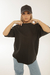 Remeron over unisex RUNNING CLUB art 1440C - the rock mom