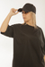 Remeron over unisex RUNNING CLUB art 1440C - comprar online