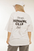 Remeron over unisex RUNNING CLUB art 1440C - comprar online
