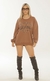 Buzo Unisex AUTHENTIC