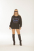 Buzo Unisex AUTHENTIC