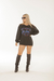 Buzo Unisex AUTHENTIC en internet