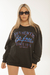 Buzo Unisex AUTHENTIC - the rock mom