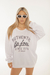 Buzo Unisex AUTHENTIC - tienda online