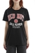 Remera Red Hot - the rock mom