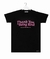 Imagen de Remeron Thank you
