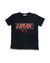 Remera Tokyo - tienda online