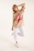Remeron Cherries UNISEX - tienda online