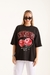 Remeron Cherries UNISEX - comprar online