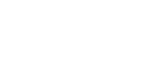 the rock mom