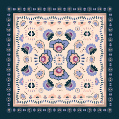 Pañuelo Cadenza - comprar online