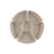 Copetinero Carol con 6 Divisiones - tienda online