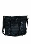 Bolso SIDNEY matelasse