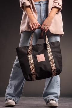 Bolso SIDNEY! - comprar online