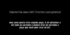 Banner da categoria KITS