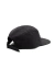 Boné Five Panel Stranger ''In Logo'' Preto - Vontz® / Loja Online Oficial