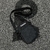 Shoulder Bag “Compton 2.0” Preta
