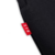 Bermuda Moletom ''Company'' Preta - Vontz® / Loja Online Oficial