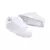 Tênis Tesla ''Hertz'' All White - comprar online