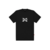 Camiseta Chronic “Dexter Freedom'' Preta