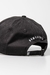Boné Dad Hat Chronic ''Sustente Suas Palavras'' Preto - comprar online