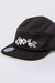Boné Five Panel Chronic ''City'' Preto - comprar online