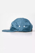 Imagem do Boné Five Panel Chronic ''Star'' Azul